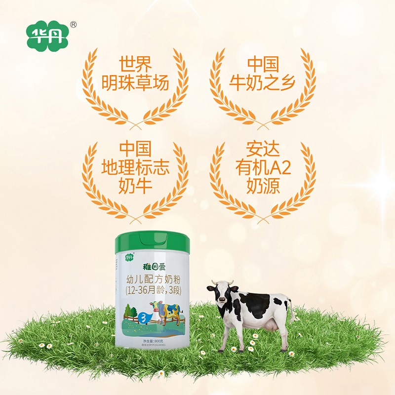 С+OPOA׃䷽̷ĸϯλռ