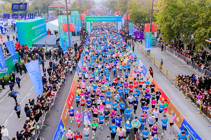 f˹R̩I(y)2024RِAMɹ