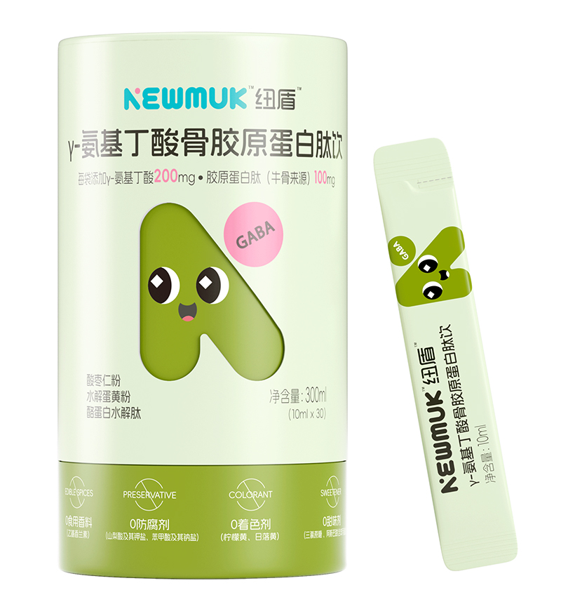 ɷĸͯL(zhng)׷ߣx(du)I(yng)B(yng)P(gun)I