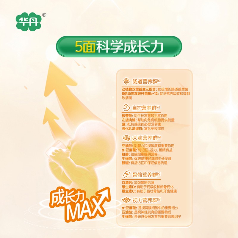   A׃䷽̷ۣ12-36g3Σ06