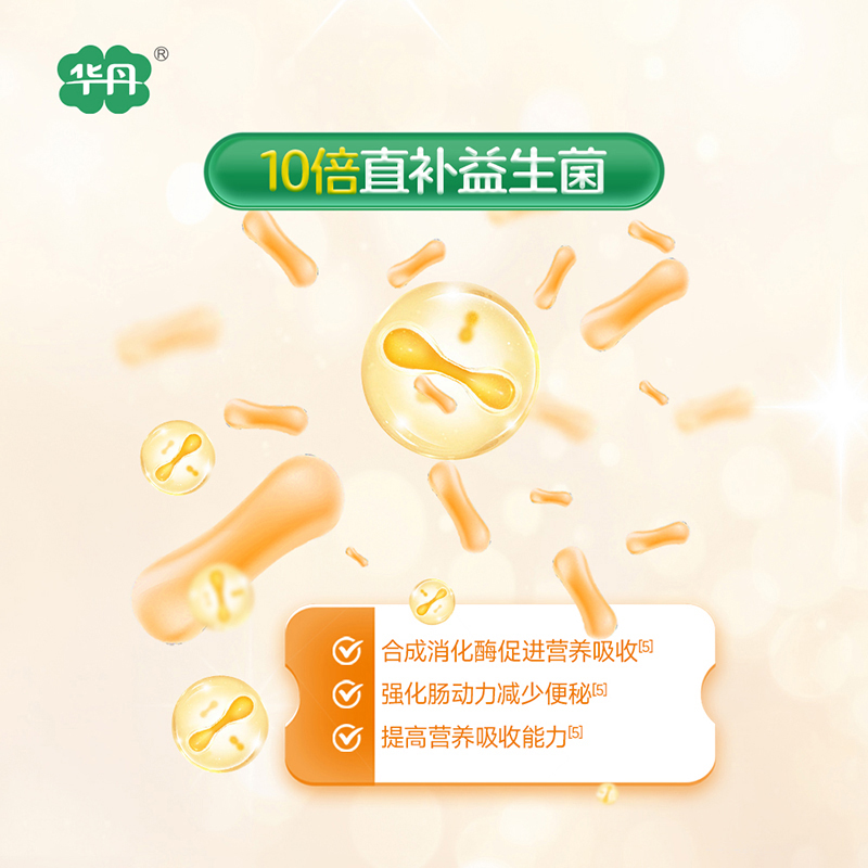   A׃䷽̷ۣ12-36g3Σ05