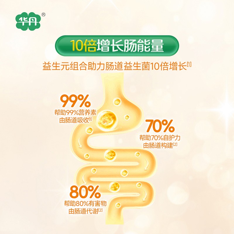   A׃䷽̷ۣ12-36g3Σ04