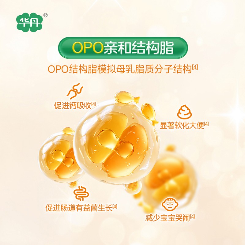   A׃䷽̷ۣ12-36g3Σ03