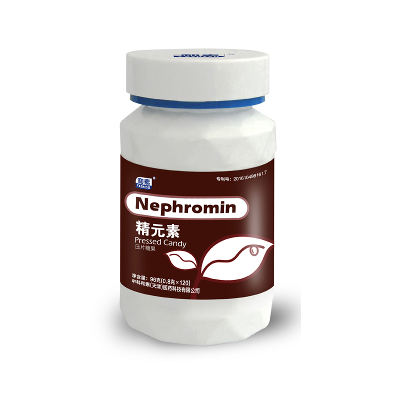 和素精元素壓片糖果.jpg 和素精元素壓片糖果.jpg