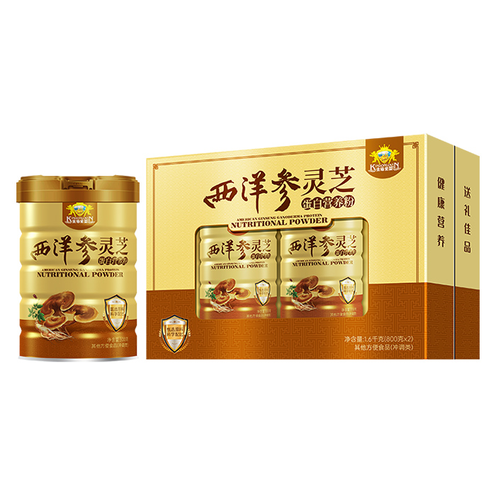 金盾愛嬰西洋參靈芝蛋白營(yíng)養(yǎng)粉.jpg