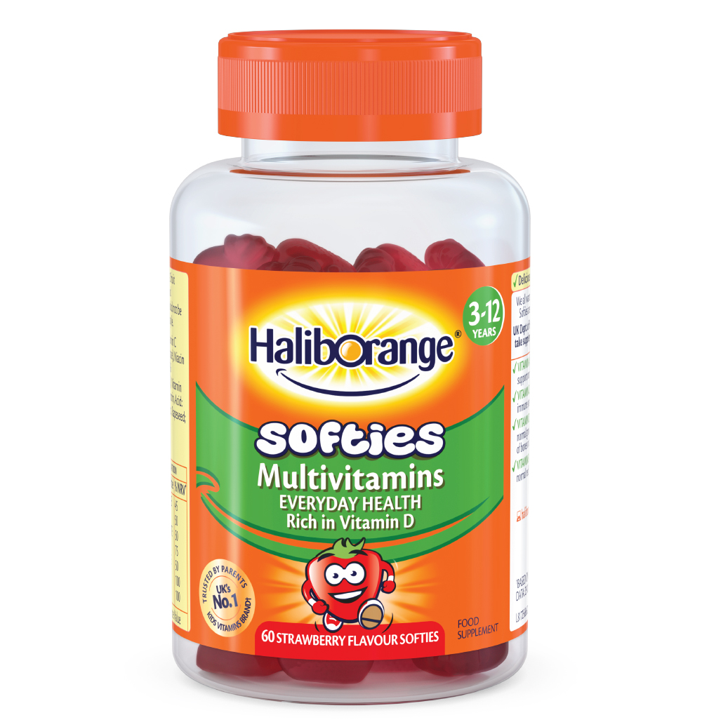 Haliborange多種維生素軟糖60粒草莓味.jpg Haliborange多種維生素軟糖60粒草莓味.jpg