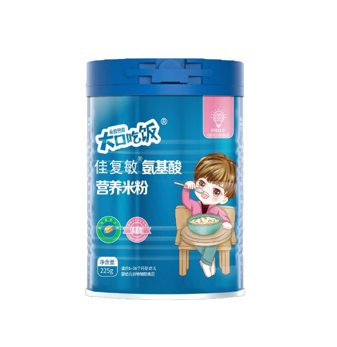 oʳuڳя(f)IB(yng)׷ȫ