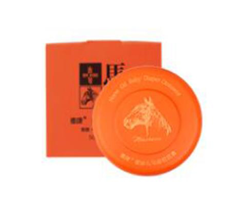 麥康嬰幼兒馬油面霜.jpg 麥康嬰幼兒馬油面霜.jpg