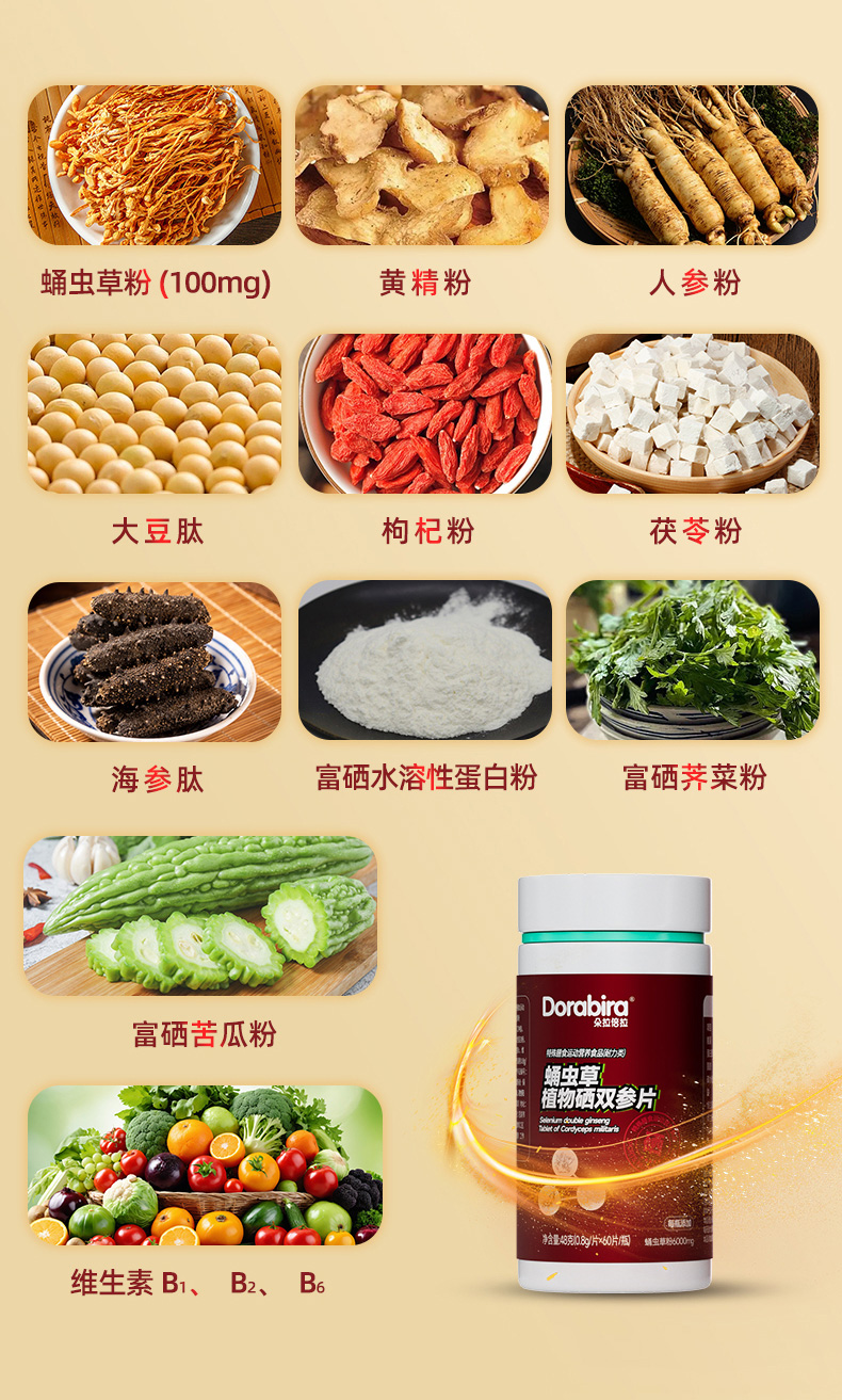 蛹蟲草植物硒雙參片詳情_03.jpg 蛹蟲草植物硒雙參片詳情_03.jpg