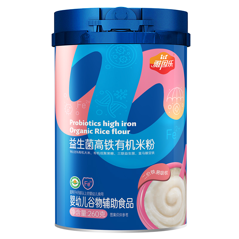 򘷶rFЙC׷  āڸ + ƌW(xu)IB(yng)ĸ̲e^