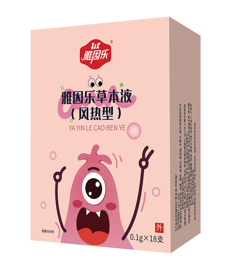 mճ򘷲ݱҺNȦ\ĸ