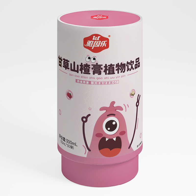 ˎʳͬԴ򘷸ʲɽ髸ֲƷĸ̙Ce^