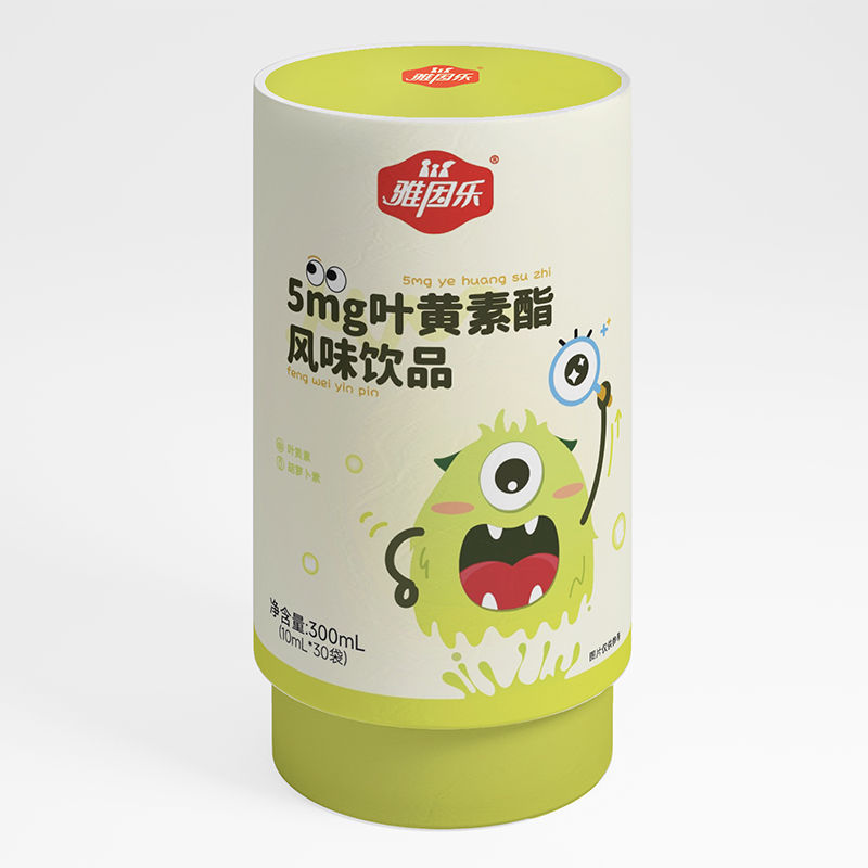 雅因樂5mg葉黃素酯風味飲品.jpg 雅因樂5mg葉黃素酯風味飲品.jpg