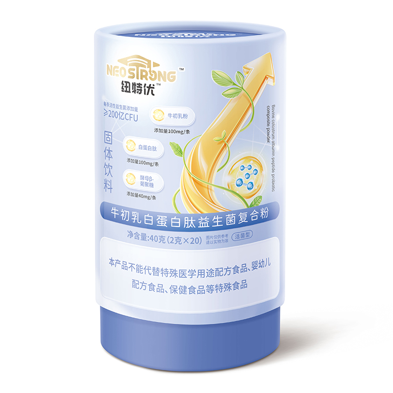 200|CFUӳ~؃(yu)(f)Ϸĸذ(dng)