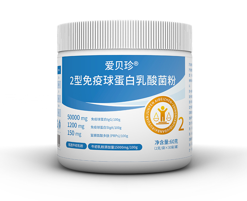 ؐ 2 򵰰 Ʒ|(zh)Ʒ_