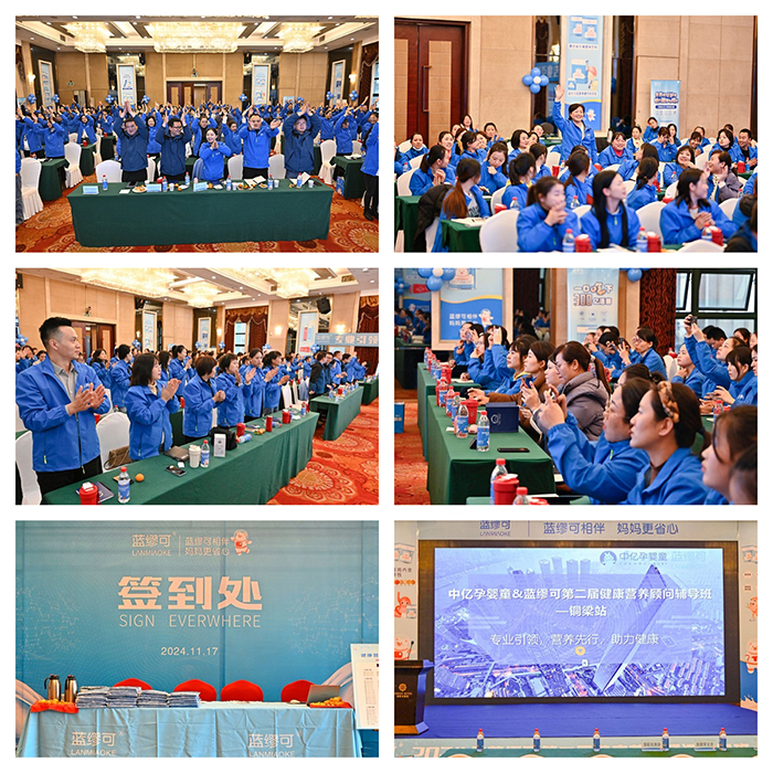 I(y)IIB(yng)Уף{ɵڶýIB(yng)o~վAMɹ