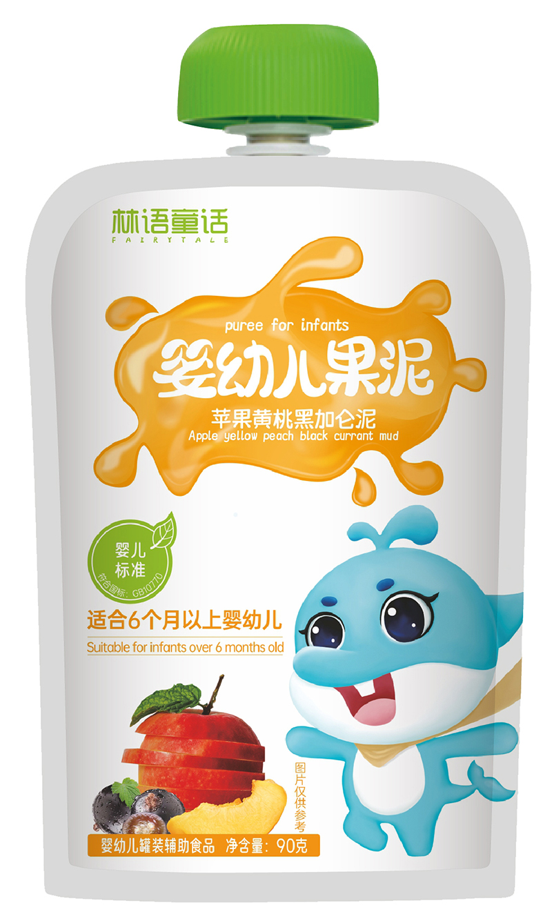 ���Z(y��)ͯԒ���׃����� �O���S�ҺڼӁ���.jpg