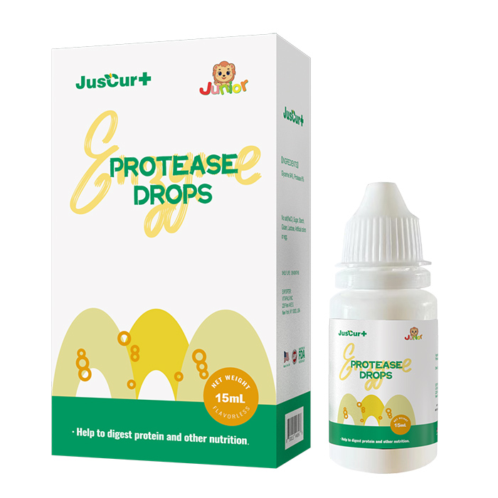 ۽?fn)IB(yng)y}ѵø{Ӳ˃(yu)(sh)Ȧĸͨ_