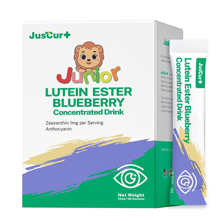 杰西佳葉黃素酯藍(lán)莓復(fù)合飲品.jpg 杰西佳葉黃素酯藍(lán)莓復(fù)合飲品.jpg