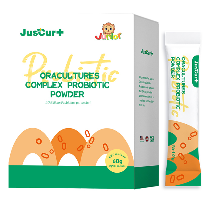 杰西佳葡萄納豆復(fù)合益生菌.jpg 杰西佳葡萄納豆復(fù)合益生菌.jpg