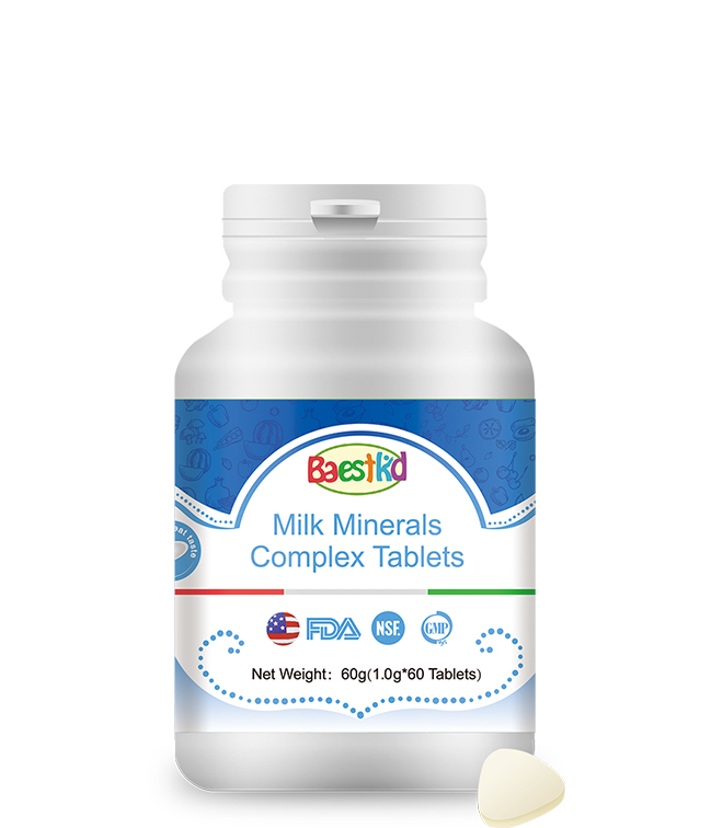 貝斯凱乳礦物鹽復(fù)合片.jpg 貝斯凱乳礦物鹽復(fù)合片.jpg