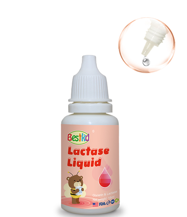 貝斯凱復(fù)配乳化劑.jpg 貝斯凱復(fù)配乳化劑.jpg