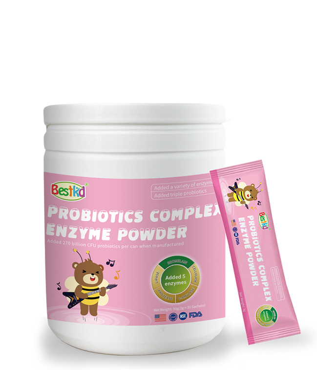 貝斯凱益生菌復合酶粉.jpg 貝斯凱益生菌復合酶粉.jpg