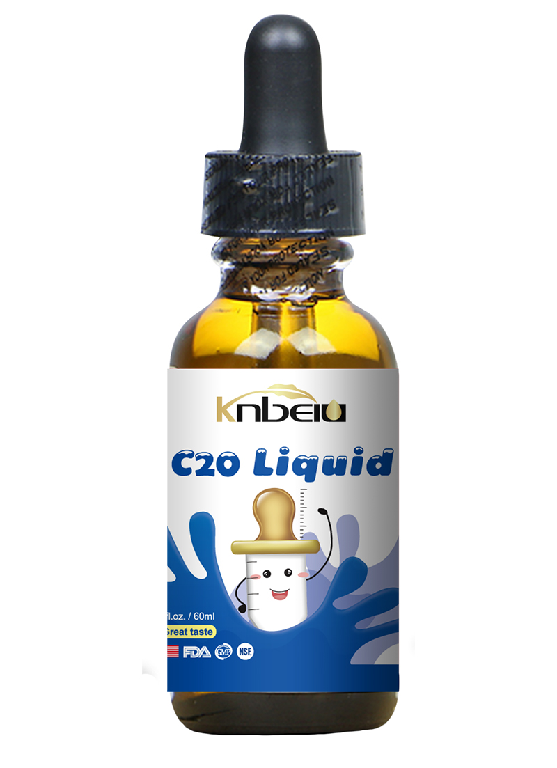 肯貝優(yōu)C20飲液.jpg 肯貝優(yōu)C20飲液.jpg