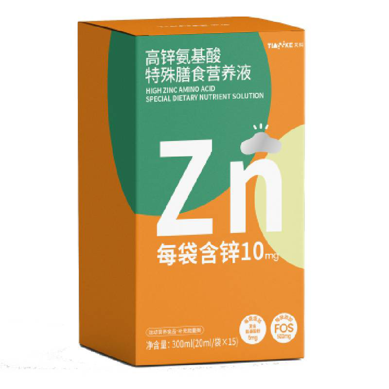 天科高鋅氨基酸特殊膳食營養(yǎng)液.jpg 天科高鋅氨基酸特殊膳食營養(yǎng)液.jpg