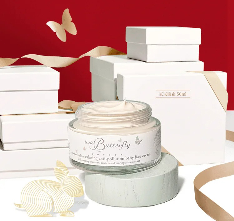 Little Butterfly����С����������˪.jpg