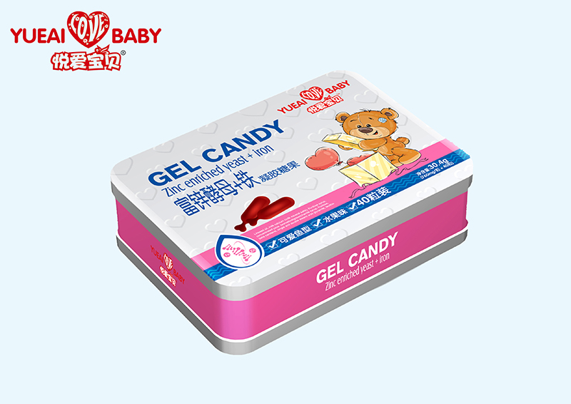 悅愛寶貝富鋅酵母+鐵凝膠糖果.jpg 悅愛寶貝富鋅酵母+鐵凝膠糖果.jpg
