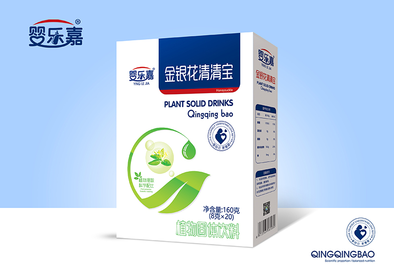 嬰樂(lè)嘉金銀花清清寶 盒裝.jpg 嬰樂(lè)嘉金銀花清清寶 盒裝.jpg