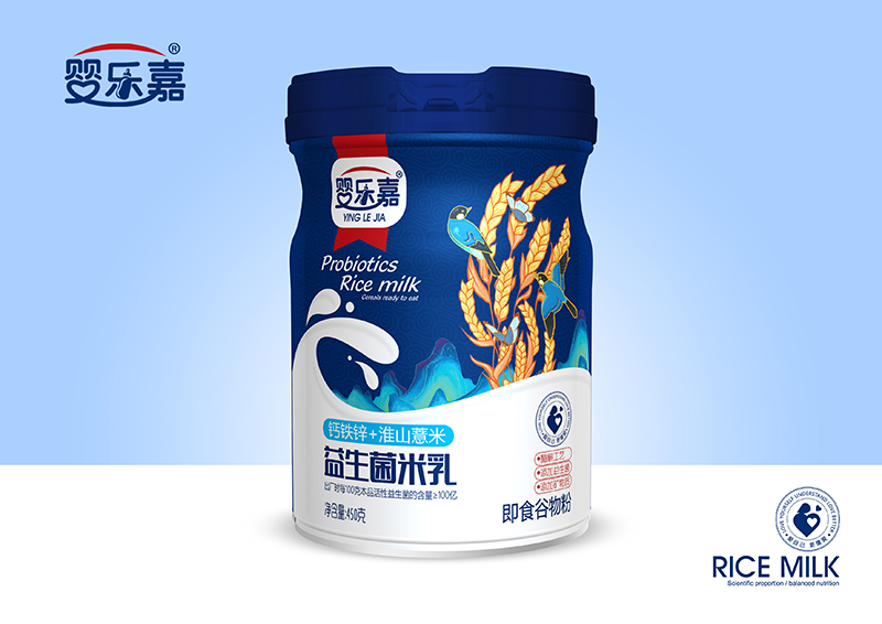 嬰樂(lè)嘉鈣鐵鋅+淮山薏米益生菌米乳.jpg 嬰樂(lè)嘉鈣鐵鋅+淮山薏米益生菌米乳.jpg