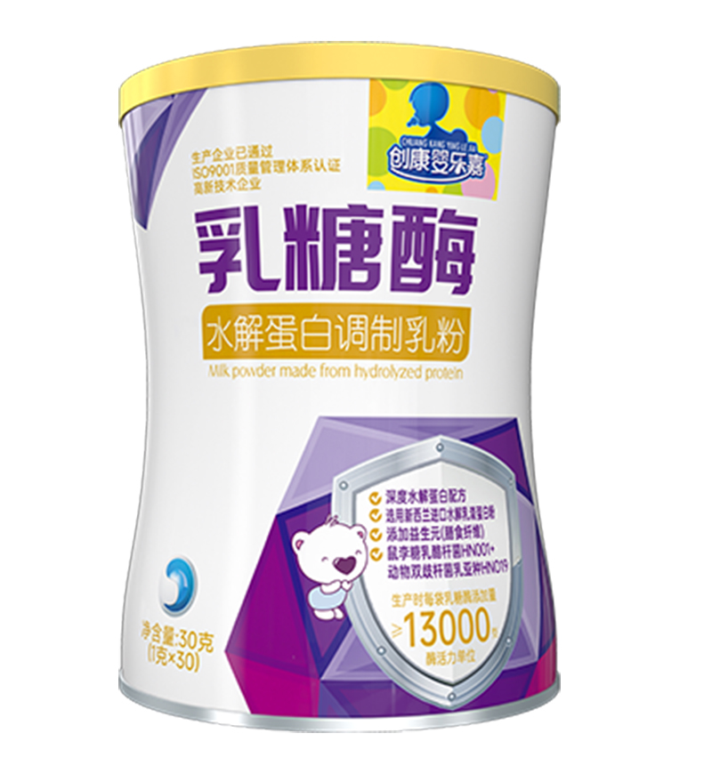 創(chuàng)康嬰樂嘉乳糖酶水解蛋白調(diào)制乳粉.jpg