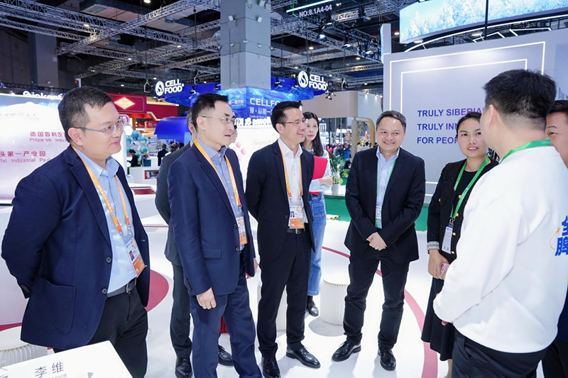 施貝安&仙樂(lè)健康強(qiáng)強(qiáng)聯(lián)手02.png 施貝安&仙樂(lè)健康強(qiáng)強(qiáng)聯(lián)手02.png