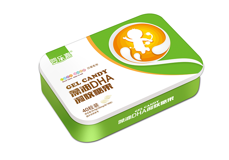 嬰樂(lè)嘉DHA藻油凝膠糖果 鐵盒裝.jpg 嬰樂(lè)嘉DHA藻油凝膠糖果 鐵盒裝.jpg
