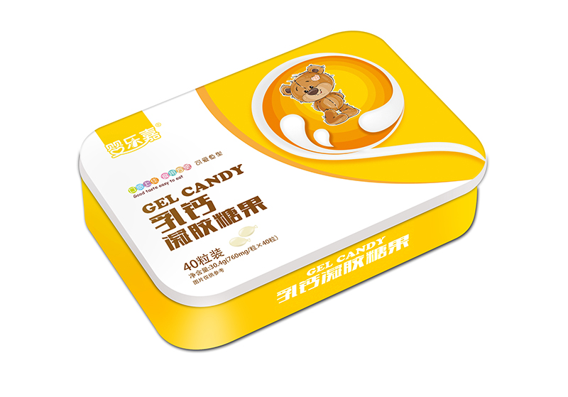 嬰樂(lè)嘉乳鈣凝膠糖果 鐵盒裝.jpg 嬰樂(lè)嘉乳鈣凝膠糖果 鐵盒裝.jpg