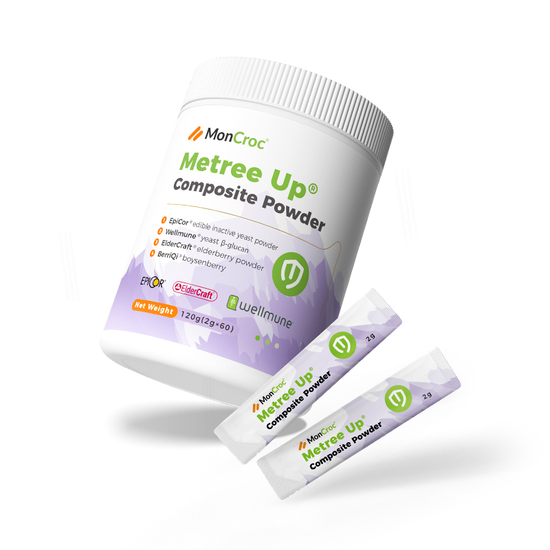 萌蔻®翠盾復(fù)合粉固體飲料(活菌型)01