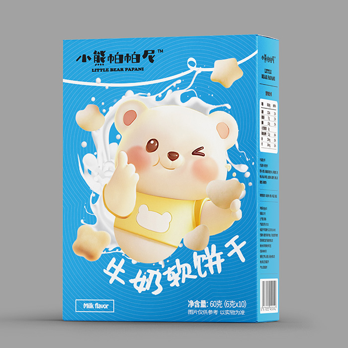 小熊帕帕尼牛奶軟餅干.jpg 小熊帕帕尼牛奶軟餅干.jpg