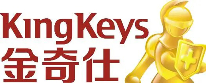 ̽ˣƷ|ԴȻLጷx