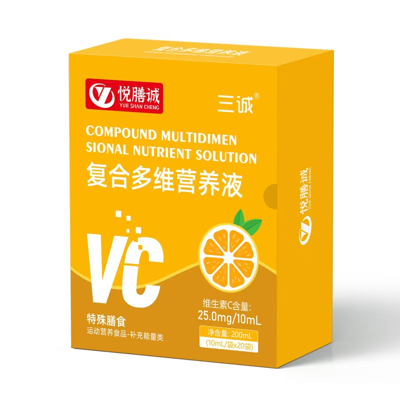 \\(f)϶SIB(yng)Һ_ĸIB(yng)³(dng)r(sh)