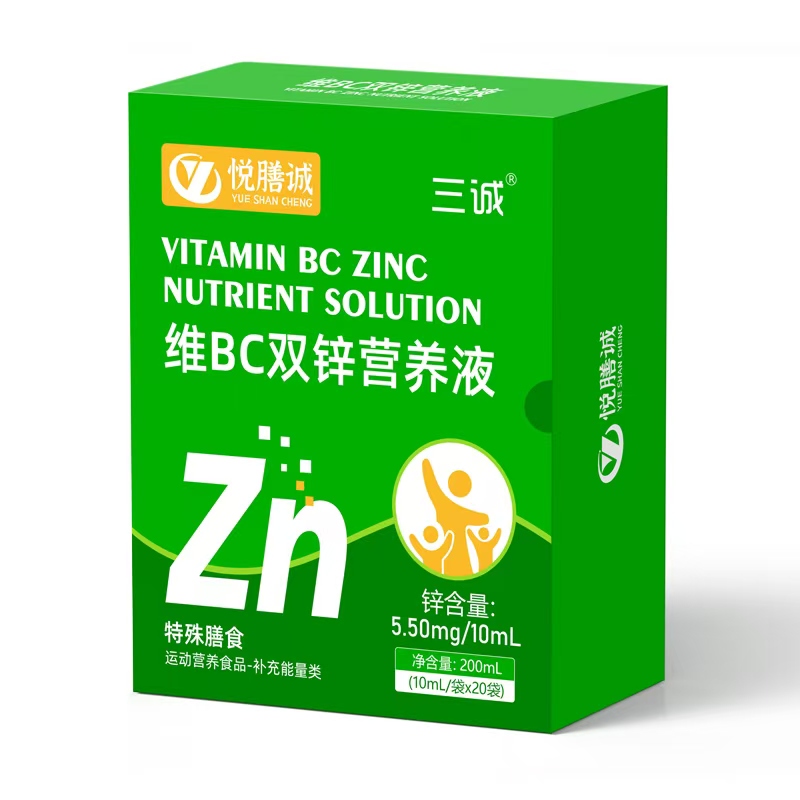 xԭϵp\IB(yng)Һ\\Sy_Ј