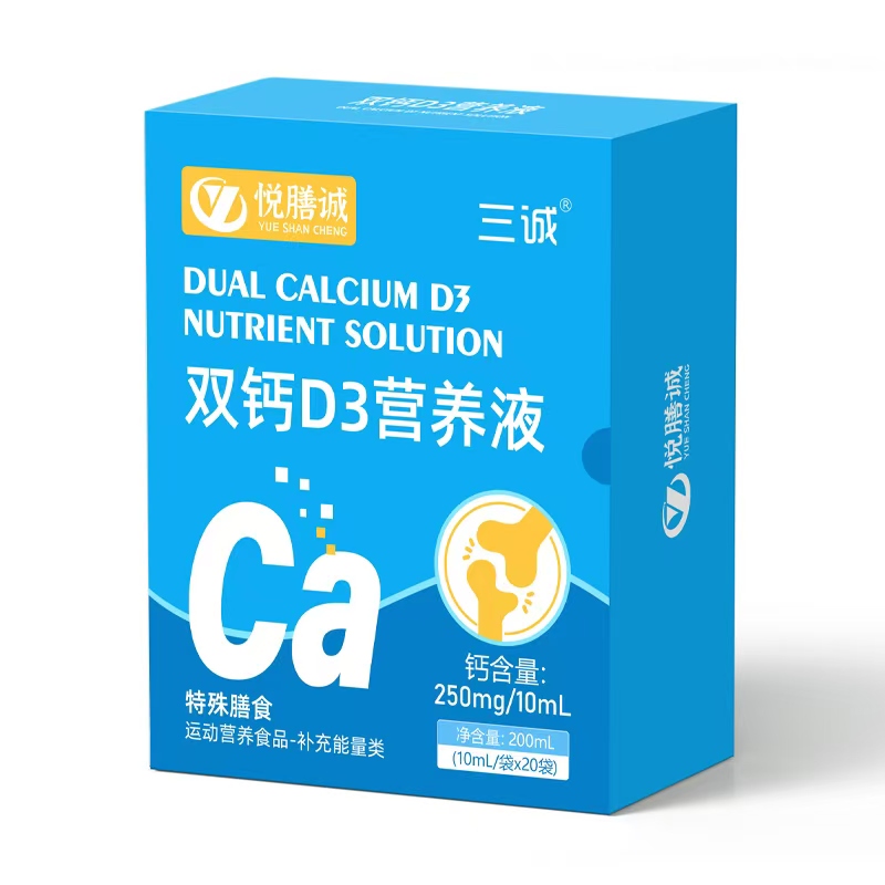 y֠IB(yng)\p} D3 IB(yng)Һ Ȧۡ o(sh)ͨѴ_