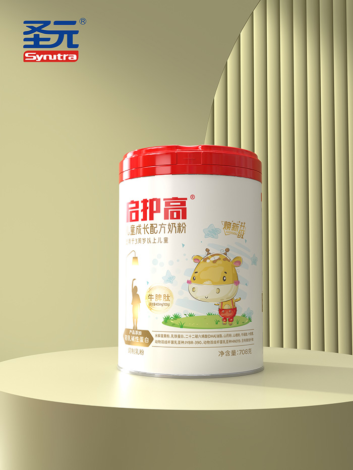 x(yu)|(zh)ԭʥԪo(h)߃ͯL(zhng)䷽̷ۻ