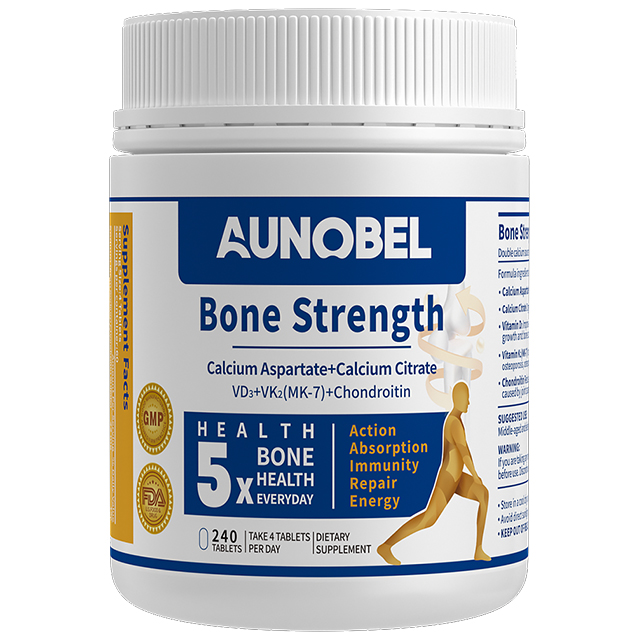  AUNOBELZؐЙC(j)}-{(ln)ƿ