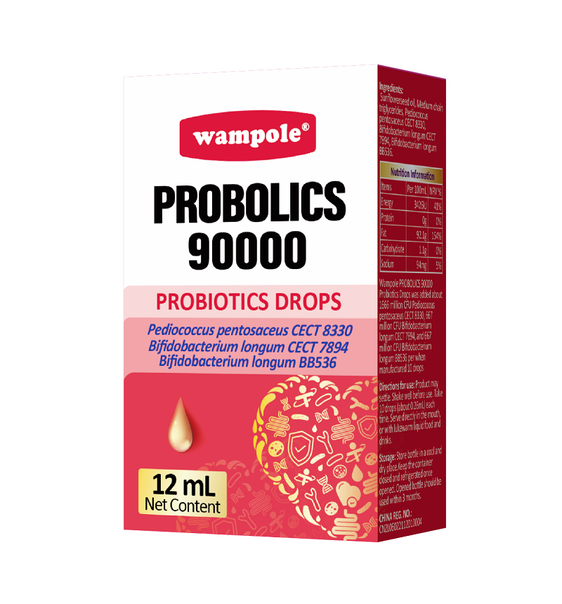 萬(wàn)哺樂(lè)樂(lè)益舒.jpg 萬(wàn)哺樂(lè)樂(lè)益舒.jpg