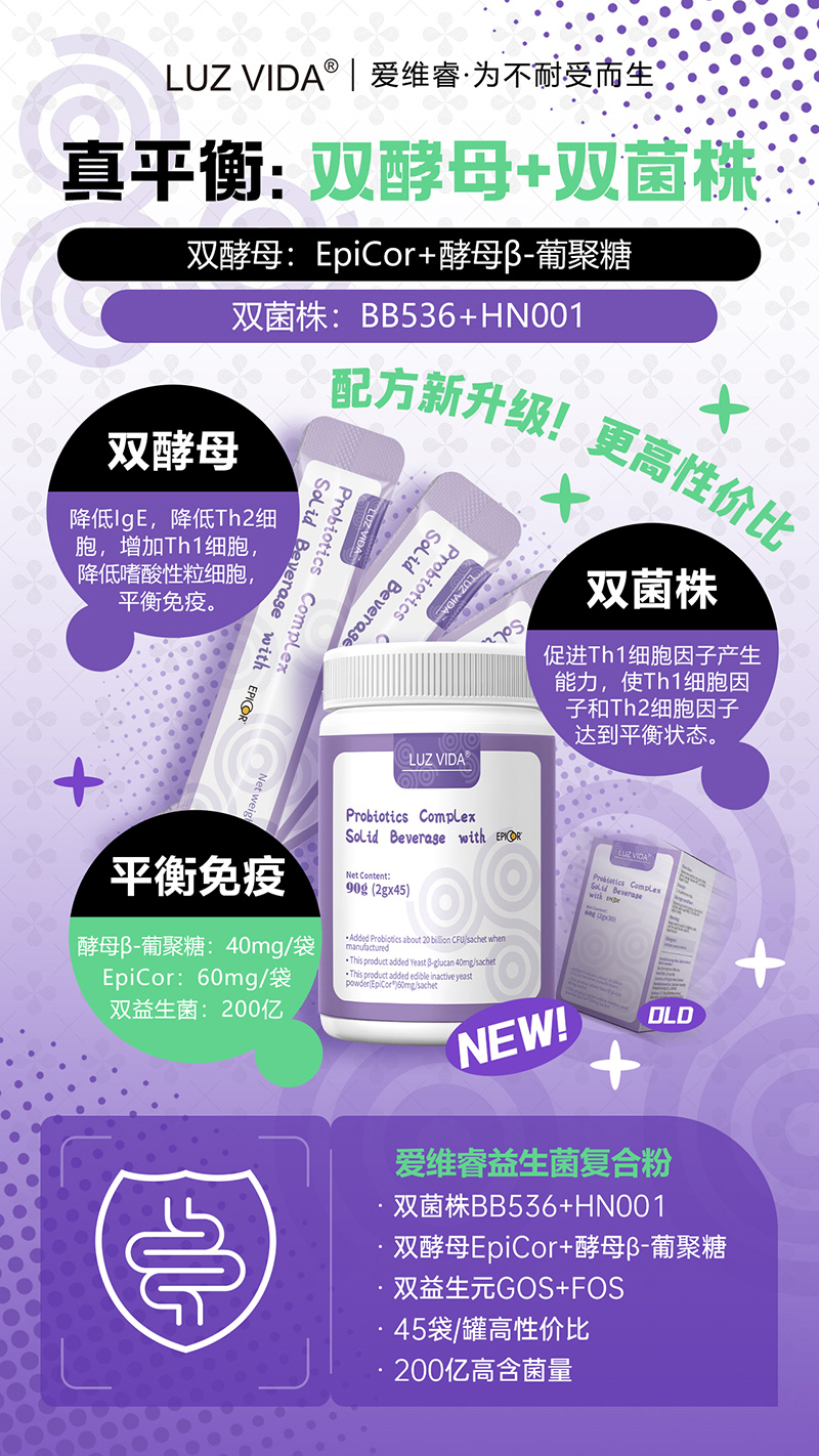 愛維睿榮獲2024年度營養(yǎng)健康產(chǎn)業(yè)創(chuàng)新產(chǎn)品05.jpg 愛維睿榮獲2024年度營養(yǎng)健康產(chǎn)業(yè)創(chuàng)新產(chǎn)品05.jpg