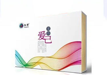 中仁堂愛(ài)己滴劑.jpg 中仁堂愛(ài)己滴劑.jpg