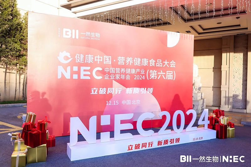 SƢĘs@s@Ʒ|(zh)(sh) (1).jpg