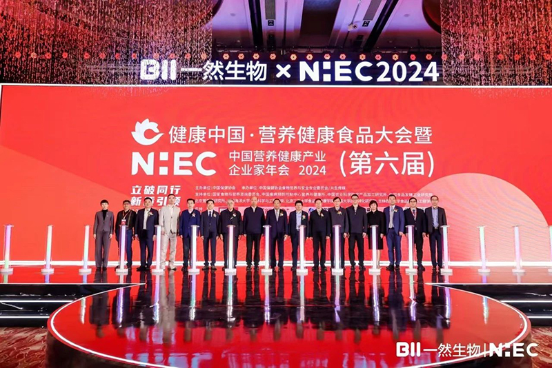 SƢĘs@s@Ʒ|(zh)(sh) (2).jpg